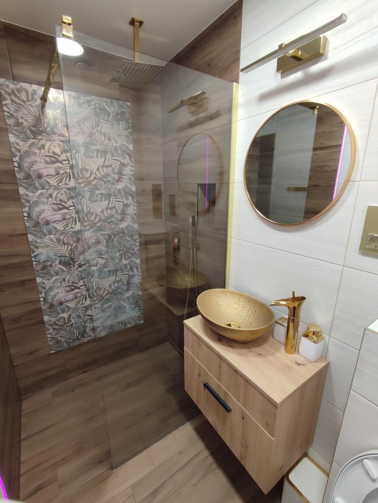 Villa Krysia 50 M Do Morza ミエンジズドロイェ エクステリア 写真